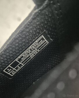 Dr. MARTENS EVIEE TECH EU39 - 6