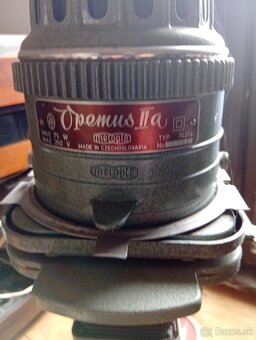 Predám tieto veci na vyvolávanie fotek - 6