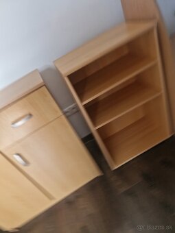 komoda-skrinka - 6