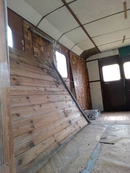 maringotka TINY HOUSE1 - 6