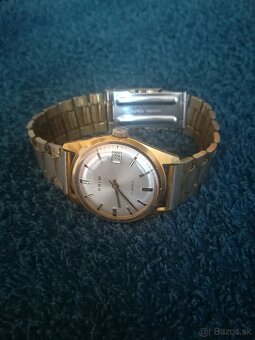 Hodinky Prím Elegant Top - 6