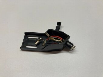 Headshell, držiak prenosky Tesla NC150, NC160 - 6