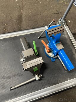 Zveráky-otočné 130€/kus - 6