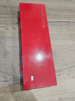 Gola sada 3/4" Jonnesway - 6