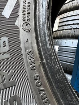 Celoročné pneumatiky vredestein 215/55R16 - 6