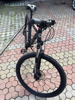 Bicykel - 6