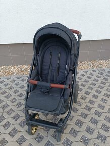 BABY ACTIVE Musse ultra 3v1 - 6
