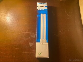 Žiarovky Osram a Philips - 6