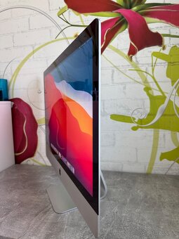 Predam vymenim Imac 27” 5K 2015 - 6