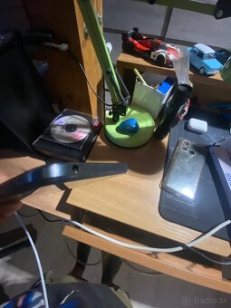 Xiaomi Redmi 12c - 6