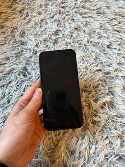 .-,.- 100% Baterka Predam IPhone 12 64GB - 6