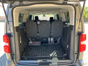 Citroën Spacetourer 2.0 BlueHDi✅️150k XL Business✅️ - 6
