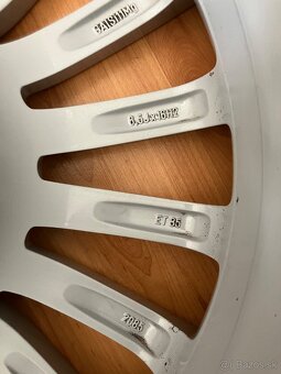 4x98 R16 Fiat 500 (5ks) - 6