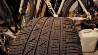 205/45 R16 Imperial - 6