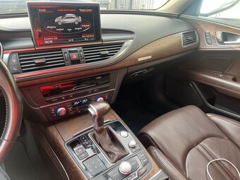 A7 3.0Bitdi 230kw - 6