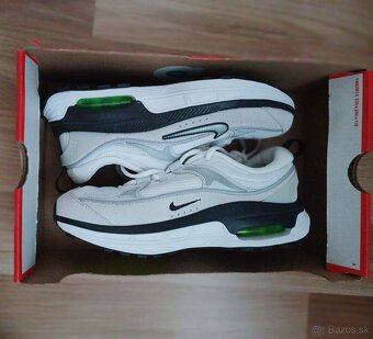 Nike air max bliss 38,5 - 6