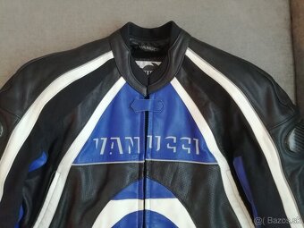 VANUCCI - 6