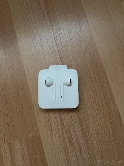 Iphone 11 pro max - 6