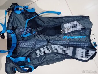 Dynafit rc20 PDG 250g - 6