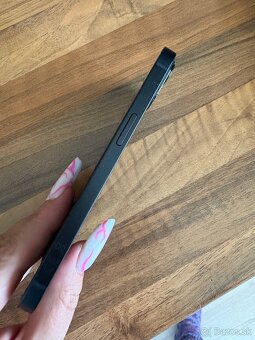 iPhone 13 128gb - 6