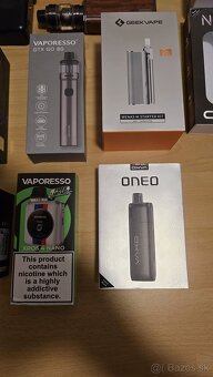 Vaporizery - 6