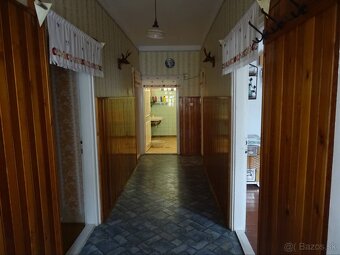 4 - izbový Rodinný dom na predaj Fuzér, Maďarsko - 6