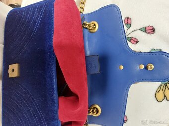 Gucci - 6