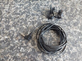 Kenwood DMX5020DABS - 6