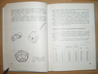 Svojpomocná výroba drobnochovateľských zariadení - 6