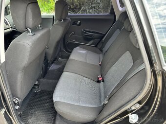 KIA Ceed 1.4 benzin - 6