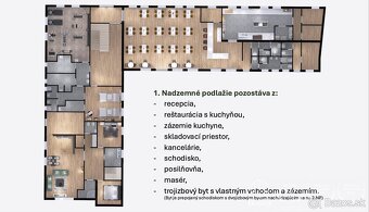 BOSEN | Investičná príležitosť - Rozostavaná stavba Lackovec - 6