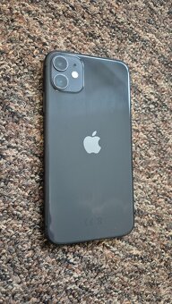 Predám Apple iPhone 11 - 6