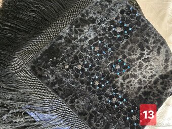 STARY KROJ TEKOV SATKY PO 15EUR - 6