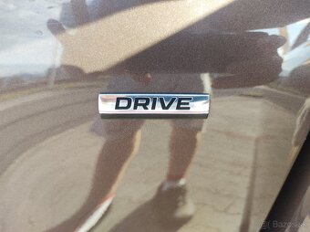 Škoda Octavia 1.6 TDI Drive 85kw - 6