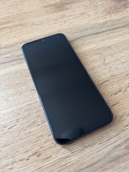 Samsung Galaxy A14 - 64Gb - 6