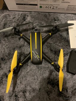 Predam Dron Sky Conqueror - 6