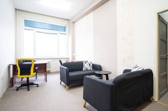KANCELÁRSKE PRIESTORY, 18-100 m², KOŠICE-SEVER, LETNÁ - 6