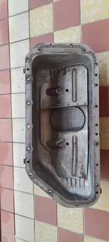 SKODA 105-120 - 6