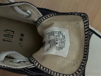 Tenisky Converse - 6