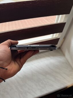 Ps Vita IPhone 11 IPhone X - 6