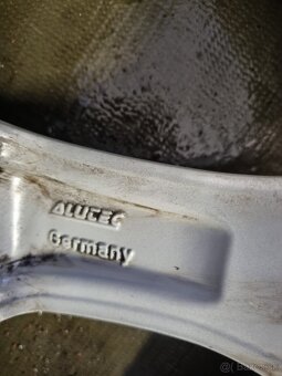 elektrony bmw... - 6