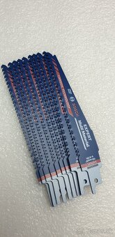 Bosch Expert Carbide S 956 XHM - 6