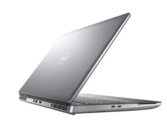 HP EliteBook 840 G6 14": Core i5 8365U. 16GB, SSD 512GB - 6