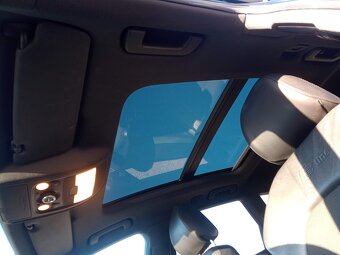 Audi A4 2.7 TDI S-line, V6 multitronic r.v. 2010 - 6