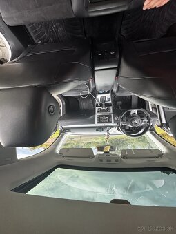 Passat cc rline 105kw - 6