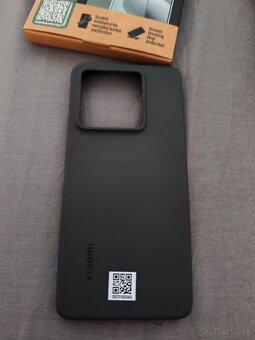 Xiaomi 14 T - 6