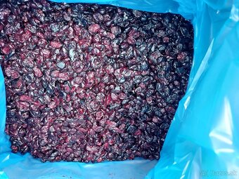 VLAŠSKÉ ORECHY 11€ KG - 6