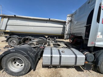 Renault premium 420dci - 6