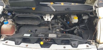 Fiat ducato - 6