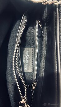 Kabelka YSL - 6